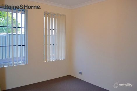 88b Streich Ave, Kelmscott, WA 6111