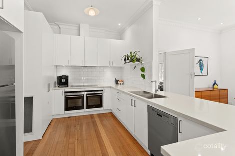 Property photo of 71 Florizel Street Glen Iris VIC 3146