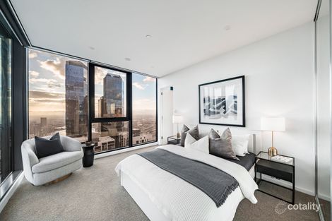 5108/560 Lonsdale St, Melbourne, VIC 3000