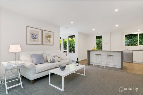 Property photo of 21/15 Stonehenge Avenue Stirling SA 5152