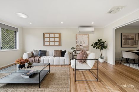 Property photo of 8 Chuculba Crescent Giralang ACT 2617