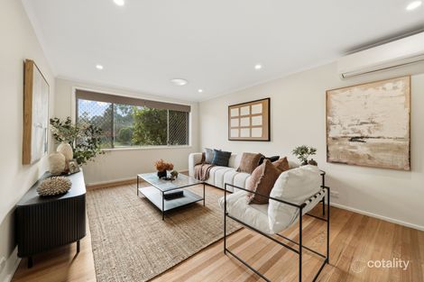 Property photo of 8 Chuculba Crescent Giralang ACT 2617