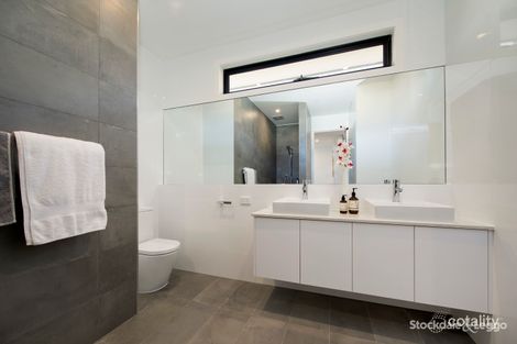 Property photo of 9 Mercil Road Alphington VIC 3078