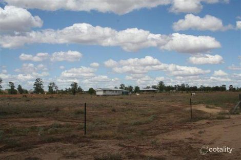 Property photo of 21-39 Anderson Road Roma QLD 4455