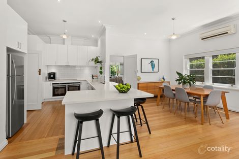 Property photo of 71 Florizel Street Glen Iris VIC 3146