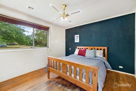 Property photo of 45 Bingle Street Flynn ACT 2615