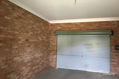 Property photo of 2/29 Bathurst Street Forbes NSW 2871
