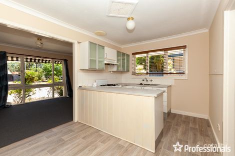 Property photo of 8 Numulgi Street Armadale WA 6112