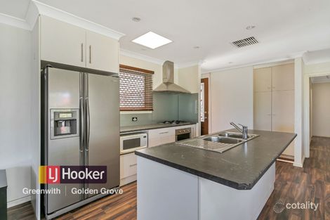 Property photo of 18 Schumann Street Ingle Farm SA 5098
