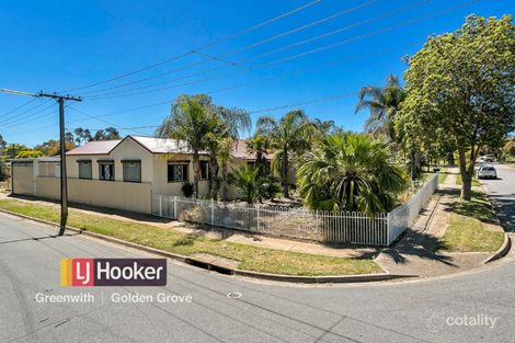 Property photo of 18 Schumann Street Ingle Farm SA 5098