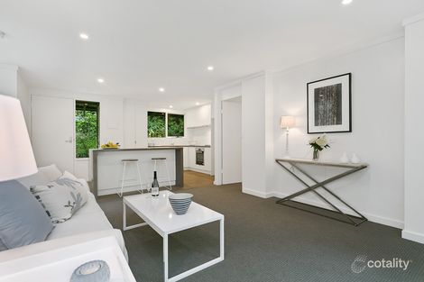 Property photo of 21/15 Stonehenge Avenue Stirling SA 5152