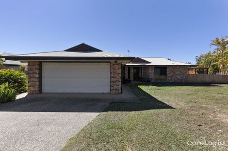 Property photo of 1 Neroli Street Palmwoods QLD 4555