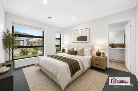 24 Jernigan Rd, Tarneit, VIC 3029