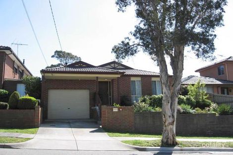 Property photo of 33 Sadie Street Mount Waverley VIC 3149