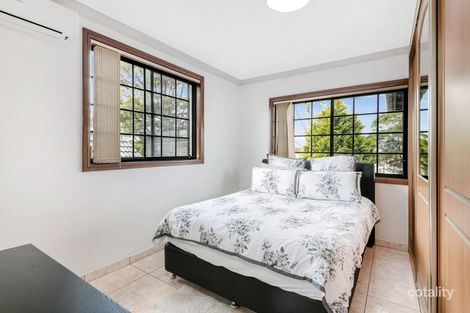 Property photo of 259 Wollongong Road Arncliffe NSW 2205