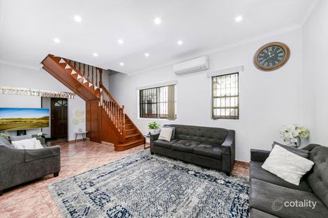 Property photo of 259 Wollongong Road Arncliffe NSW 2205