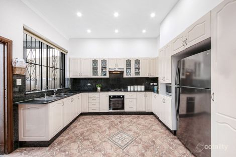 Property photo of 259 Wollongong Road Arncliffe NSW 2205