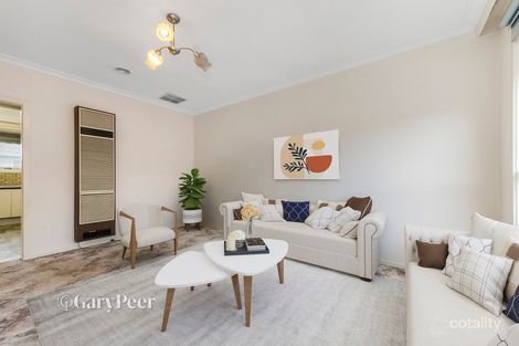 Property photo of 4/32 Woornack Road Carnegie VIC 3163