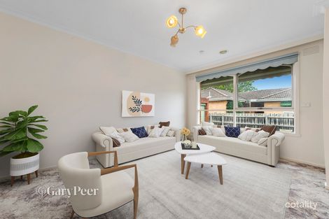 Property photo of 4/32 Woornack Road Carnegie VIC 3163