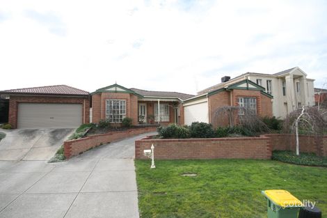 55 Applewood Dr, Knoxfield, VIC 3180