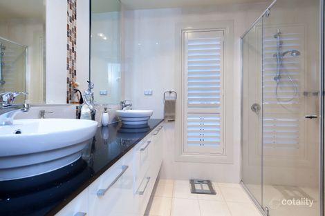 Property photo of 13 Lancaster Street Gregory Hills NSW 2557