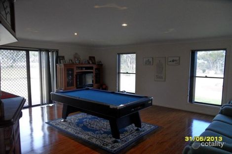 Property photo of 95 Whiskey Gully Road Stanthorpe QLD 4380