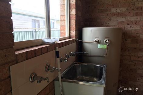 Property photo of 2/29 Bathurst Street Forbes NSW 2871