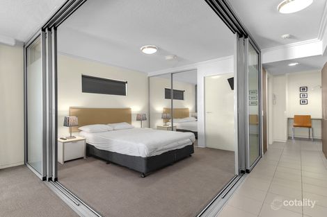409/35 Peel St, South Brisbane, QLD 4101