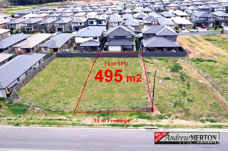 131a Alex Ave, Schofields, NSW 2762