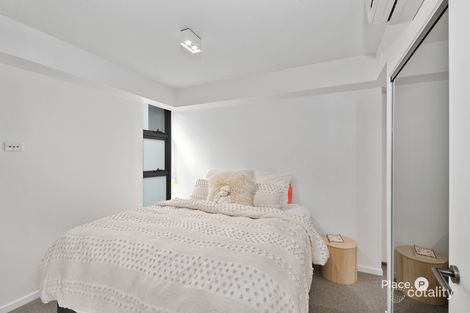 Property photo of 803/43 Wyandra Street Teneriffe QLD 4005