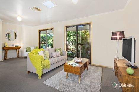 2/4 Sixth St, Parkdale, VIC 3195