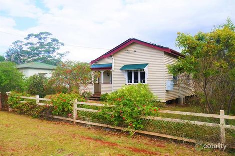 Property photo of 7 Gladys Street Kingaroy QLD 4610