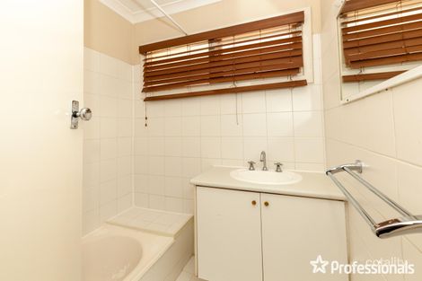 Property photo of 8 Numulgi Street Armadale WA 6112