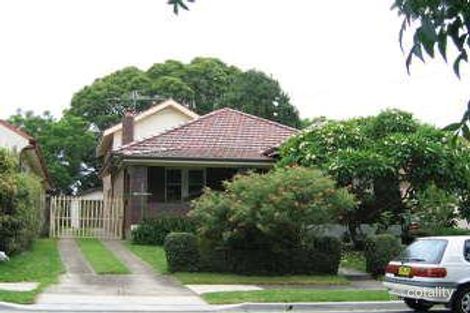 8 Macintosh St, Melrose Park, NSW 2114