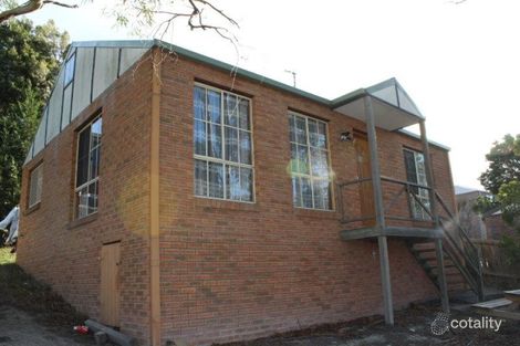 49/123a Abbotsfield Rd, Claremont, TAS 7011