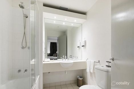 Property photo of 111/604 St Kilda Road Melbourne VIC 3004