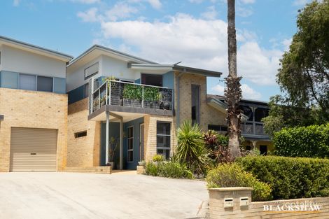2/13 EDWARD RD, BATEHAVEN, NSW 2536