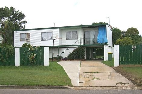 36 Brighton St, Gulliver, QLD 4812