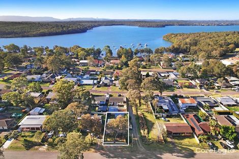 Property photo of 13A Railway Street Wyee Point NSW 2259