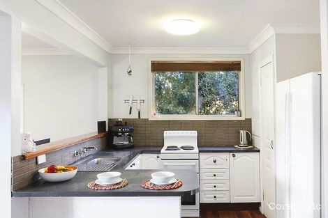 Property photo of 13A Railway Street Wyee Point NSW 2259