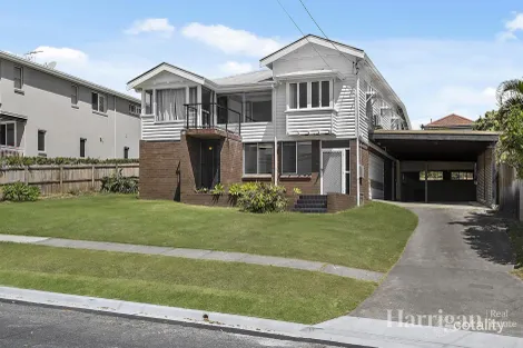 Property photo of 69 Martha Street Camp Hill QLD 4152