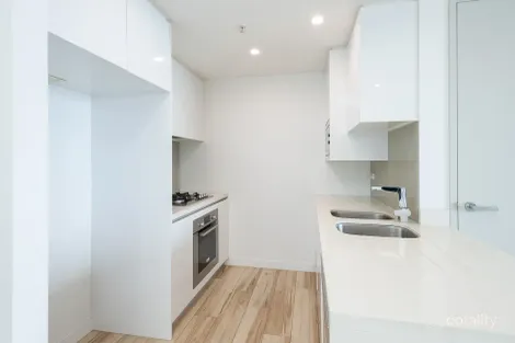 Property photo of 1009/2 Como Crescent Southport QLD 4215