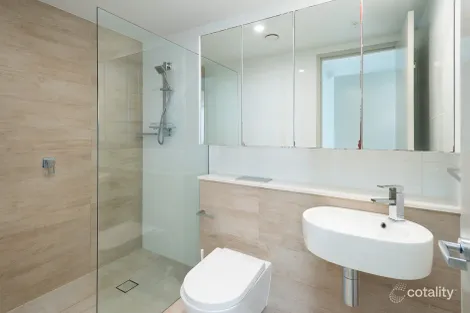 Property photo of 1009/2 Como Crescent Southport QLD 4215