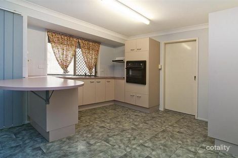 Property photo of 4/12 Farne Court Daisy Hill QLD 4127