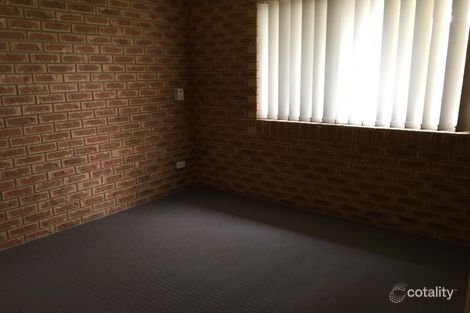 Property photo of 2/29 Bathurst Street Forbes NSW 2871