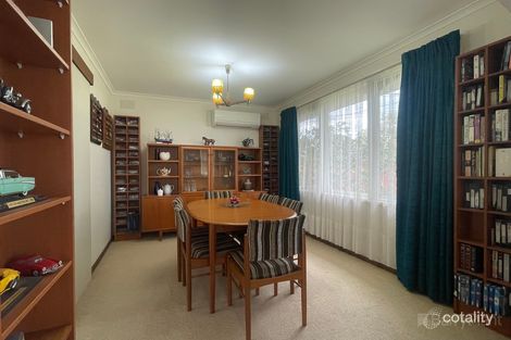 Property photo of 30 Ealing Crescent Springvale South VIC 3172