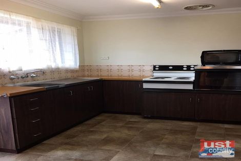 10/37 Hayes St, Bunbury, WA 6230