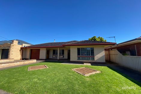 3 Cavendish St, West Croydon, SA 5008