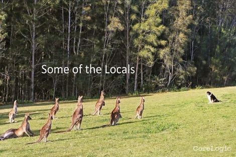 Property photo of 13A Railway Street Wyee Point NSW 2259