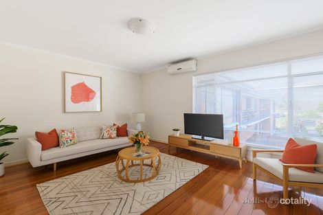 Property photo of 10/177-179 Koornang Road Carnegie VIC 3163